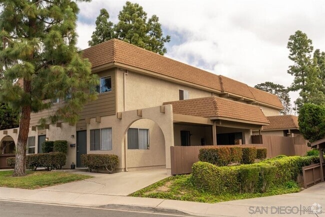 Building Photo - 7853 Camino Raposa Rental