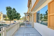 Photo - 317 N Fenimore Ave Townhome
