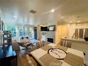Photo - 120 Jadestone Condo