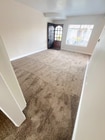 Photo - 2115 Placentia Ave Apartment Unit 32