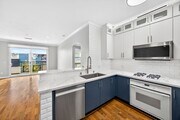 Photo - Luxury Downtown San Diego Condo | 2BR/2BA at Park Blvd West – $3,300/mo