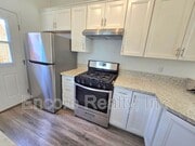 Photo - 2093 Waterbury Dr