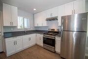 Photo - BF Bell Ct Apartment Unit 6650
