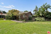 Photo - 1377 Appleton Way