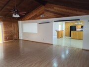 Photo - 851 Taft Ave