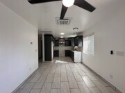 Photo - Beautiful 2 Bed 2 Bath duplex in Ontario