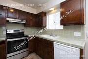 Photo - 2065 Diamond St Unit C