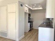 Photo - 1801 263rd St