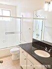 Photo - 1808 N Harvard Blvd Unit 13