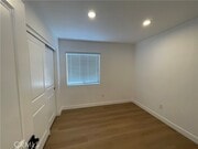 Photo - 215 W Nevada St