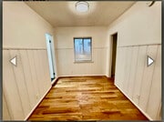 Photo - 45 Thornton Ave