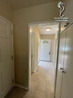 Photo - 3BR 1.5BA House in the Hollywood Riviera