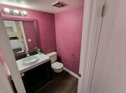 Photo - La Costa Casa Grande - Condo w/ Dual Maste...