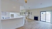 Photo - 2406 Delaware St Apartment Unit 104