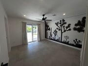Photo - 2175 N Sandra Rd