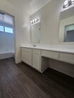 Photo - 1135 W I St Unit 25