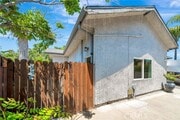 Photo - 10163 Petit Ave