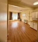 Photo - 3755 Brockton Ave Townhome