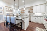 Photo - 119a Boca De La Playa Townhome