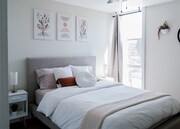 Photo - 3050 Rue D’Orleans Condo Unit 496
