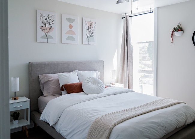 Photo - 3050 Rue D’Orleans Unit 496