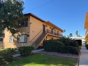 Photo - 7603 N Hollywood Way Unit D