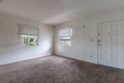 Photo - 4513-4519 Wilson Avenue Unit 4519