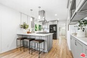 Photo - 16421 Halldale Ave