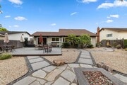 Photo - 4866 Park Dr