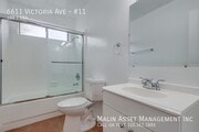 Photo - 6611 S. Victoria Ave Apartments