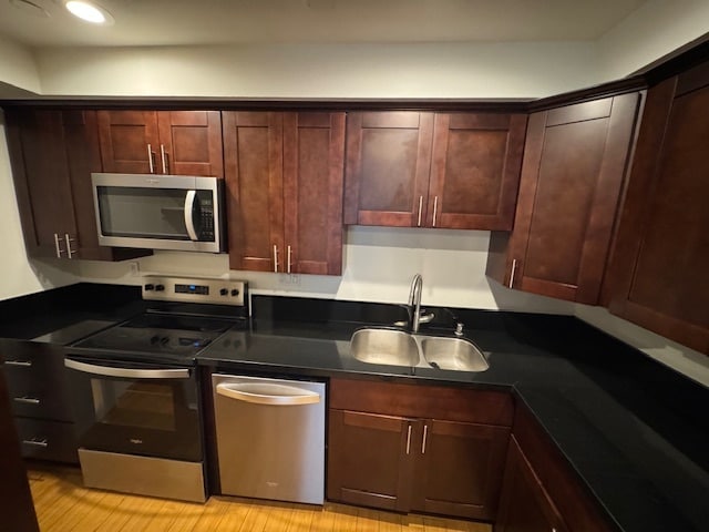 Photo - 11035 Kittridge St Condo Unit 151