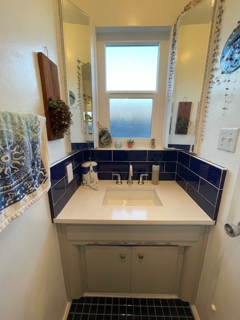 Photo - 1245 11th St