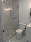 Photo - 2674 W Sereno Pl