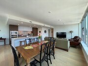 Photo - 2 Bedroom-2 Bathroom Fully Furnished Condo...