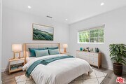 Photo - 5543 Fallbrook Ave