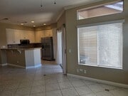 Photo - 28436 Yosemite Dr