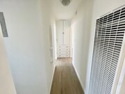Photo - 20th Street Luxury Investments LLC