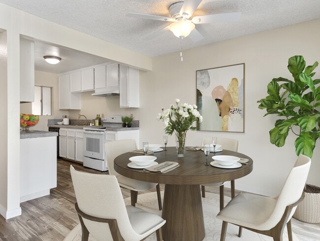 Photo - Bonita Hills