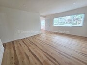 Photo - 3164 Pine Ave