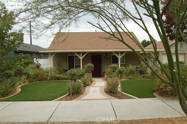 Photo - 1188 W Cypress Ave