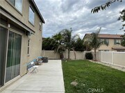 Photo - 5749 Brianhead Dr