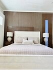 Photo - 5757 W 74th St Apartments Unit 5757