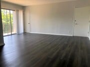 Photo - 1017 N Spaulding Ave Apartments