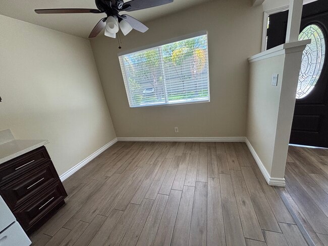 Eating Area - 22573 Adrienne Ave Unit C