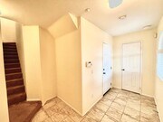 Photo - 4820 Charles Lewis Way