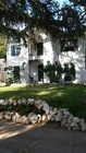 Photo - 1404 N Holliston Ave
