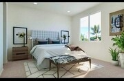Photo - 5257 Beachfront Cove Townhome