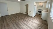 Photo - 326 N Coast Hwy Apartment Unit D