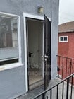 Photo - 758 Cerritos Ave Unit APT 3