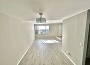 Photo - COMING SOON!! Charming 3 Bedroom Condo in Gated Palm Springs Community!